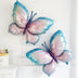 Large Butterfly Balloons